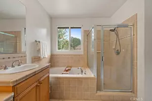 879 Wigeon Way, Arroyo Grande, CA 93420 - Photo 21