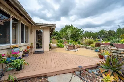 879 Wigeon Way, Arroyo Grande, CA 93420 - Photo 31