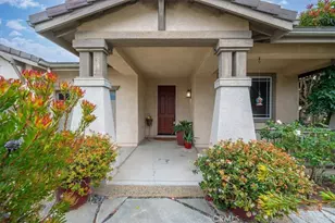 879 Wigeon Way, Arroyo Grande, CA 93420 - Photo 5