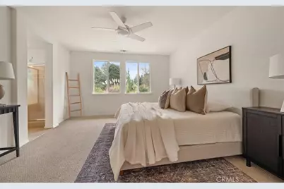 879 Wigeon Way, Arroyo Grande, CA 93420 - Photo 17