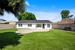 7927 Zelzah, Reseda, CA 91335 - Photo 25