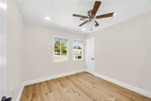 7927 Zelzah, Reseda, CA 91335 - Photo 21