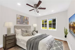 7927 Zelzah, Reseda, CA 91335 - Photo 17