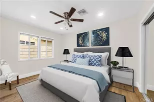 7927 Zelzah, Reseda, CA 91335 - Photo 19