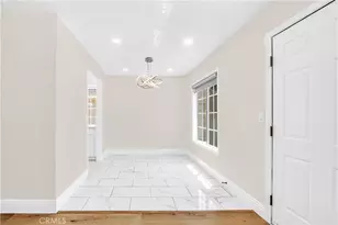 7927 Zelzah, Reseda, CA 91335 - Photo 15