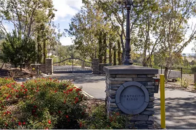 1480 Sugar Bush Court, Arroyo Grande, CA 93420 - Photo 11