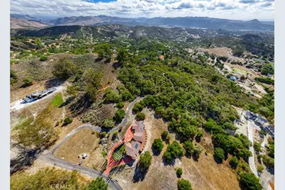 1480 Sugar Bush Court, Arroyo Grande, CA 93420 - Photo 5