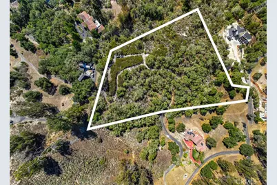 1480 Sugar Bush Court, Arroyo Grande, CA 93420 - Photo 1