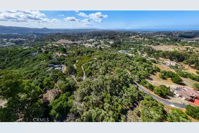 1480 Sugar Bush Court, Arroyo Grande, CA 93420 - Photo 7