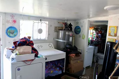 411 Cornwall, Arroyo Grande, CA 93420 - Photo 19