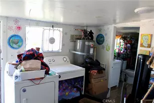 411 Cornwall, Arroyo Grande, CA 93420 - Photo 19