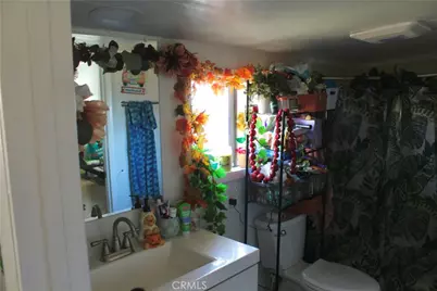 411 Cornwall, Arroyo Grande, CA 93420 - Photo 21