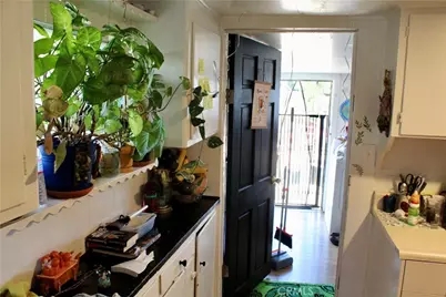 411 Cornwall, Arroyo Grande, CA 93420 - Photo 17