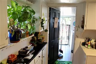 411 Cornwall, Arroyo Grande, CA 93420 - Photo 17