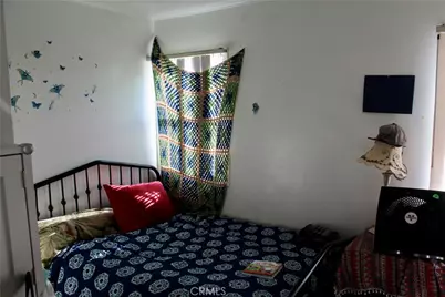 411 Cornwall, Arroyo Grande, CA 93420 - Photo 23