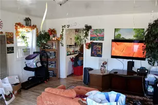 411 Cornwall, Arroyo Grande, CA 93420 - Photo 13