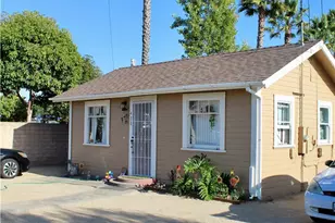 411 Cornwall, Arroyo Grande, CA 93420 - Photo 3