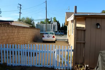 411 Cornwall, Arroyo Grande, CA 93420 - Photo 11