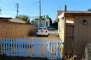 411 Cornwall, Arroyo Grande, CA 93420 - Photo 11