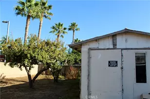 411 Cornwall, Arroyo Grande, CA 93420 - Photo 9