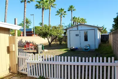 411 Cornwall, Arroyo Grande, CA 93420 - Photo 5