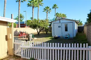 411 Cornwall, Arroyo Grande, CA 93420 - Photo 5