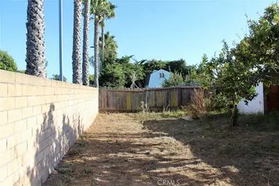 411 Cornwall, Arroyo Grande, CA 93420 - Photo 7