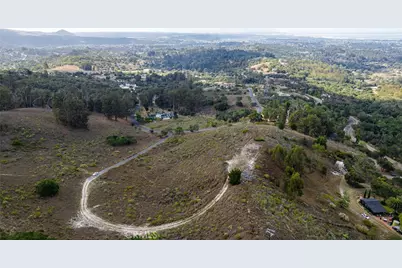 1190 Montecito Ridge Drive, Arroyo Grande, CA 93420 - Photo 3