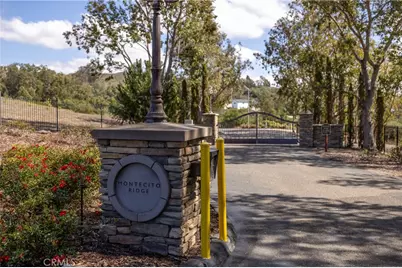 1190 Montecito Ridge Drive, Arroyo Grande, CA 93420 - Photo 1