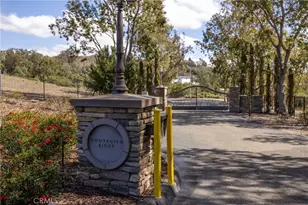 1190 Montecito Ridge Dr, Arroyo Grande, CA 93420 - Photo 1