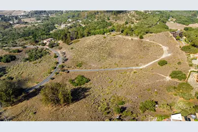 1190 Montecito Ridge Drive, Arroyo Grande, CA 93420 - Photo 5