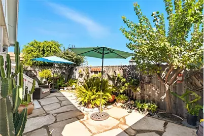 4388 E Central Avenue #133, Camarillo, CA 93010 - Photo 33