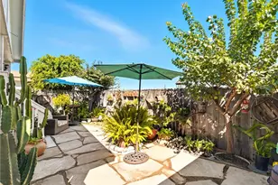 4388 E Central Ave, Camarillo, CA 93010 - Photo 33