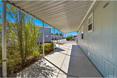 4388 E Central Avenue #133, Camarillo, CA 93010 - Photo 39