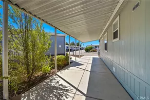 4388 E Central Ave, Camarillo, CA 93010 - Photo 39