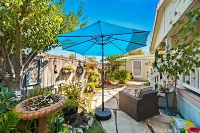 4388 E Central Avenue #133, Camarillo, CA 93010 - Photo 35