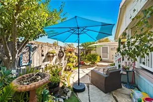 4388 E Central Ave, Camarillo, CA 93010 - Photo 35