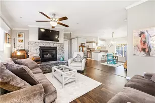 4388 E Central Ave, Camarillo, CA 93010 - Photo 5