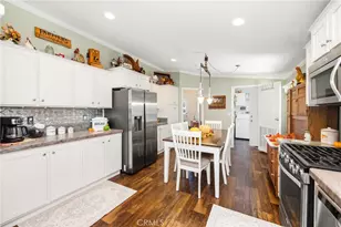 4388 E Central Ave, Camarillo, CA 93010 - Photo 13