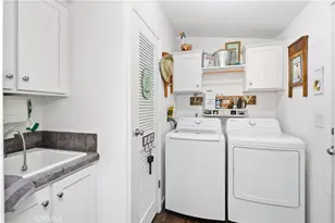 4388 E Central Ave, Camarillo, CA 93010 - Photo 25