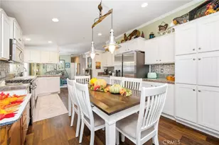 4388 E Central Ave, Camarillo, CA 93010 - Photo 17