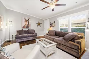 4388 E Central Ave, Camarillo, CA 93010 - Photo 7