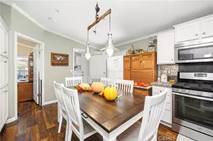 4388 E Central Ave, Camarillo, CA 93010 - Photo 19