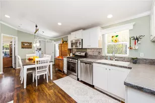 4388 E Central Ave, Camarillo, CA 93010 - Photo 11