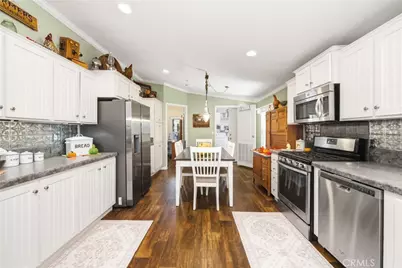 4388 E Central Avenue #133, Camarillo, CA 93010 - Photo 15