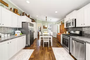 4388 E Central Ave, Camarillo, CA 93010 - Photo 15