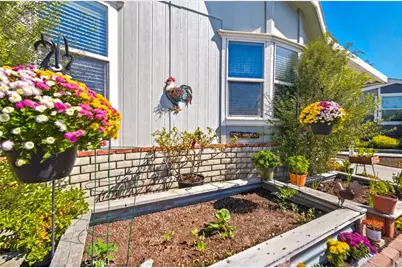 4388 E Central Avenue #133, Camarillo, CA 93010 - Photo 3