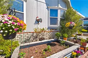 4388 E Central Ave, Camarillo, CA 93010 - Photo 3