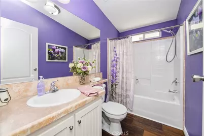 4388 E Central Avenue #133, Camarillo, CA 93010 - Photo 29