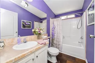 4388 E Central Ave, Camarillo, CA 93010 - Photo 29